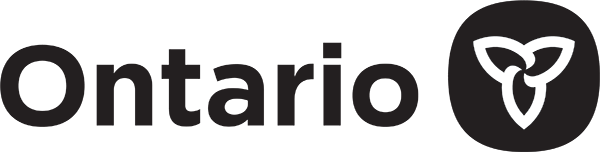 Sponsor 5 Logo