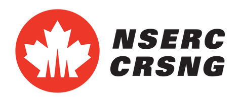 Sponsor 6 Logo
