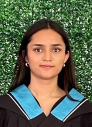 Aashvi Patel