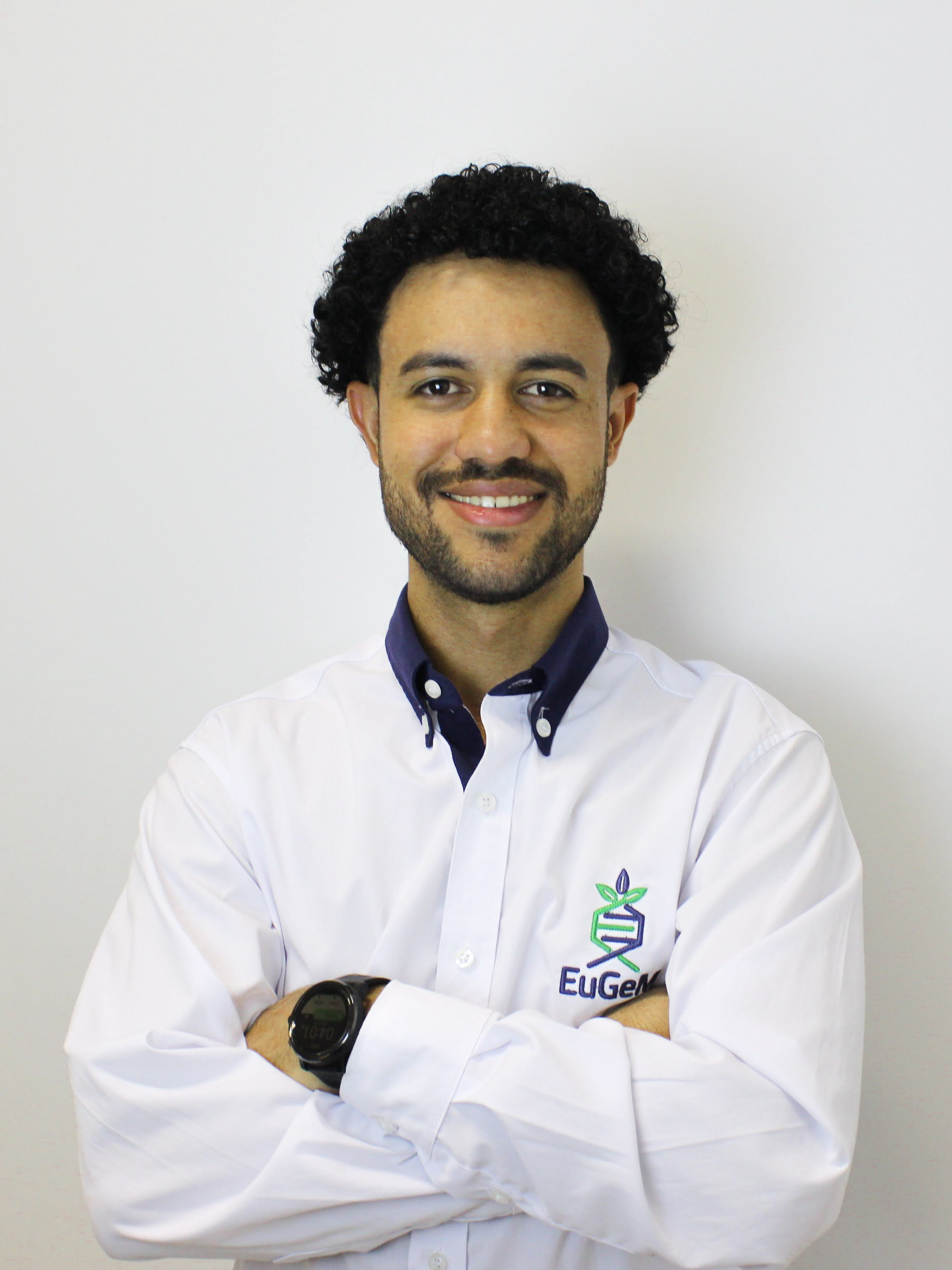 Douglas de Oliveira Maciel