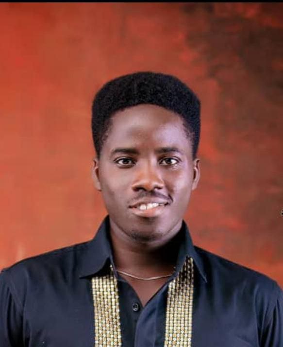 Iroayo Toki